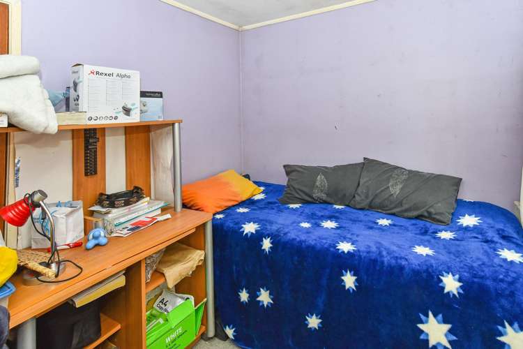 1/60 Moncrieff Avenue Clendon Park_7