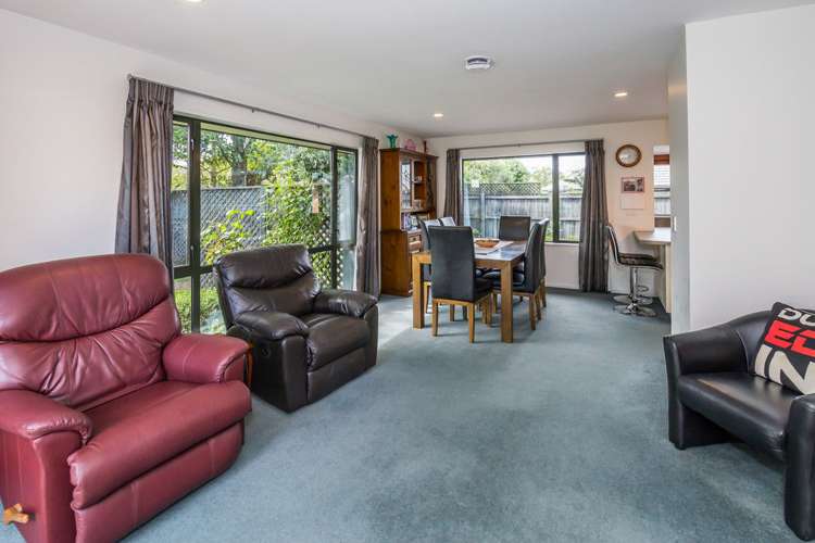 18 Bronte Way Rolleston_5