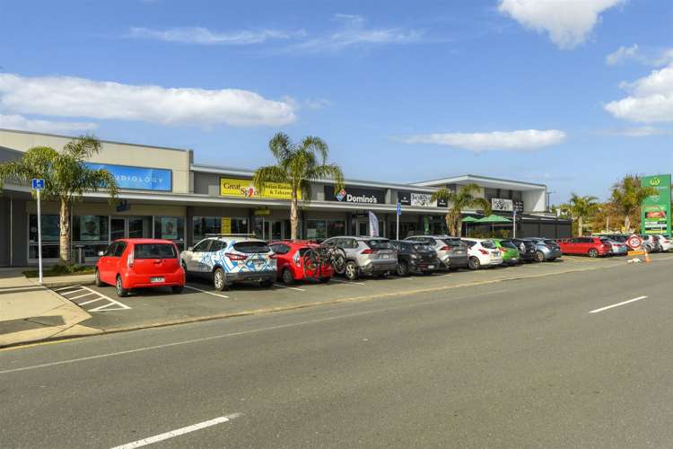 6/35 Bureta Road Otumoetai_16