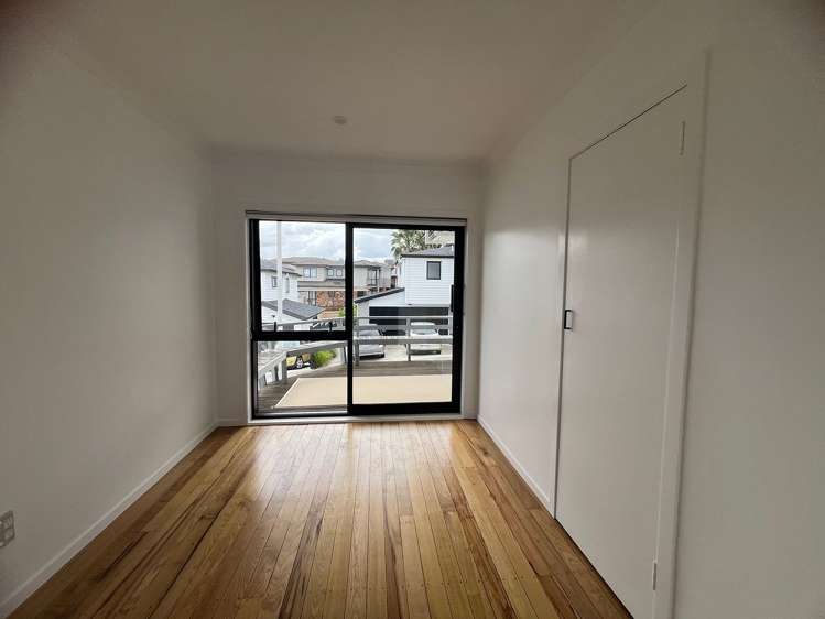 33 New Windsor Road Avondale Auckland City Houses for Rent OneRoof