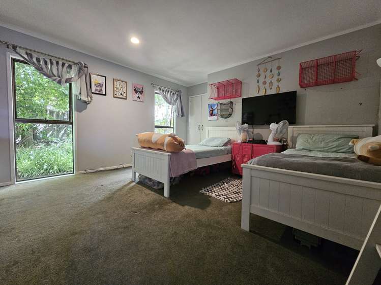 67 John Downs Drive Browns Bay_11