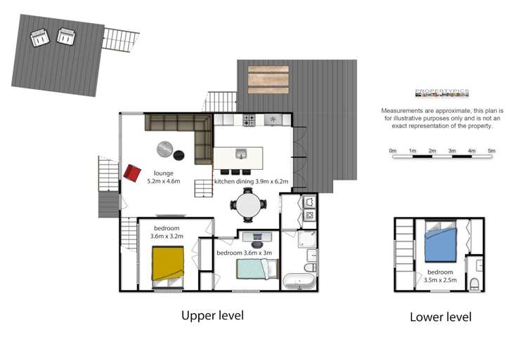 50 Wood Bay Road Titirangi_13