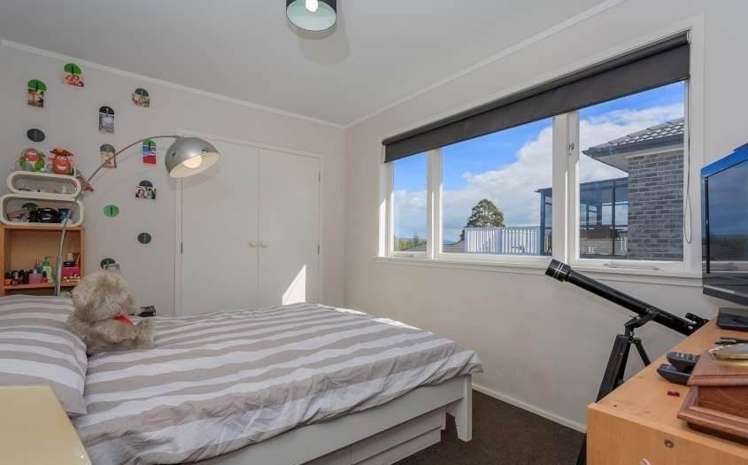 20 Ellis Avenue Mount Roskill_3