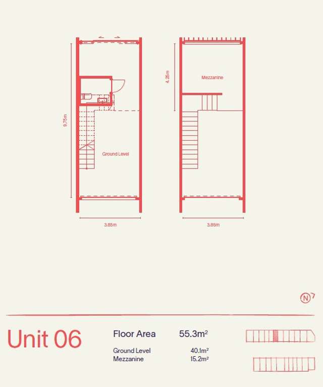 Unit 6/230 Parton Road Papamoa Beach_3