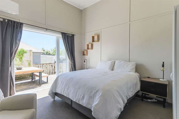 19 Richmond Street Inglewood_11