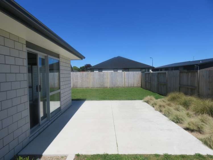 14 Ladeira Place 1071_11