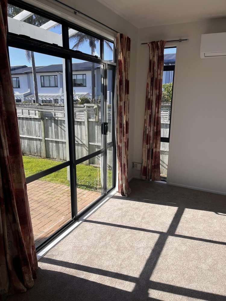 39/2 Armoy Drive East Tamaki_8