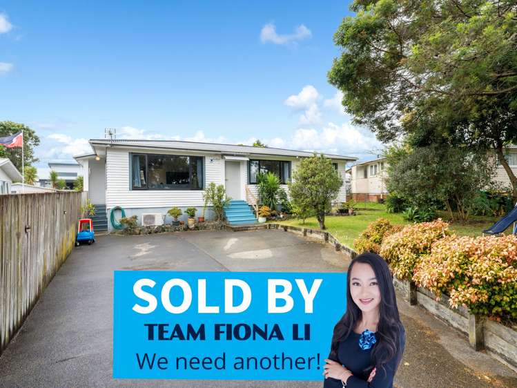 37 Pomaria Road_0
