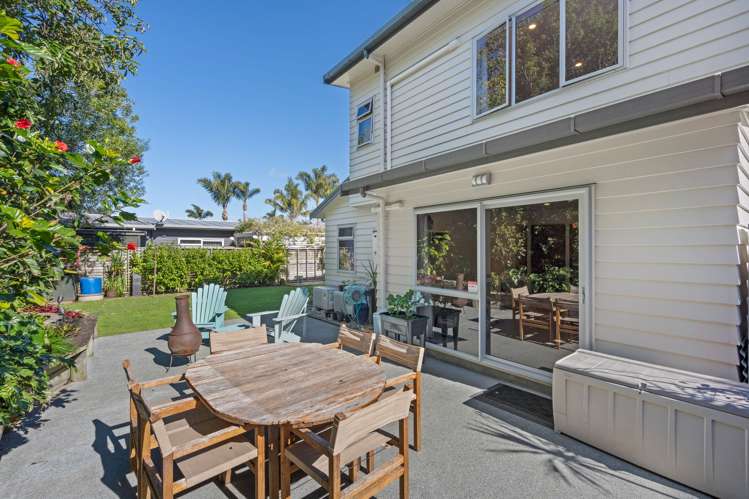20 Papaka Road Ngunguru_20