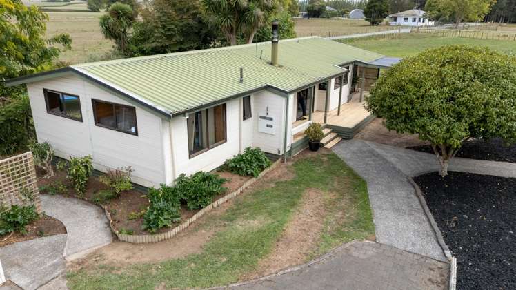 2/134 Barrett Road Temple View_20