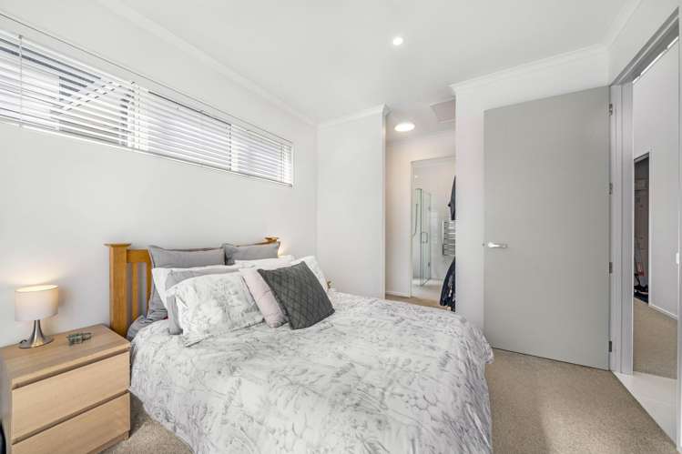 18 Mapou Road Hobsonville_13