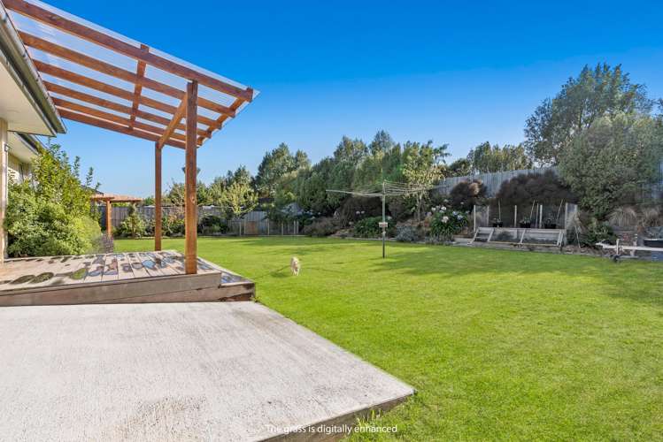 79 Willowside Place Amberley_15