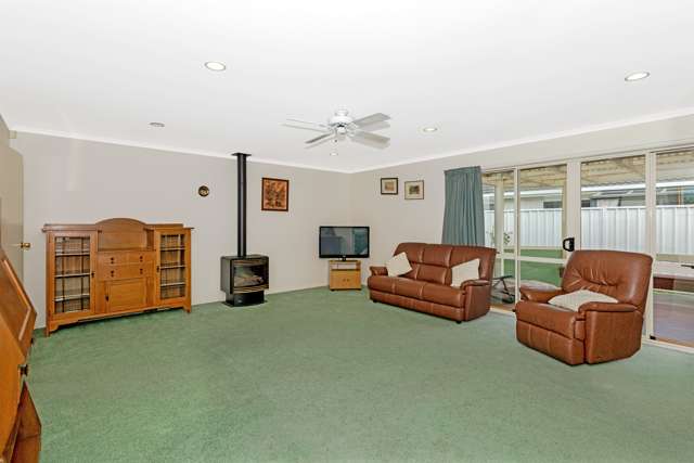 56 Potae Avenue Lytton West_1