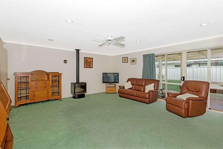 56 Potae Avenue Lytton West_1