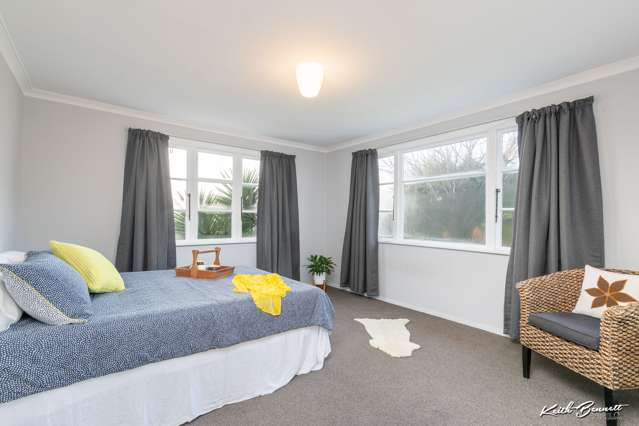 1 Sandford Street Trentham_3