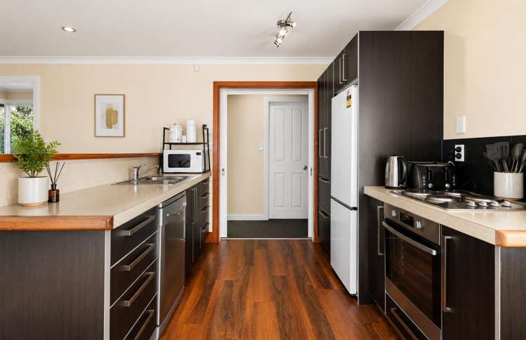 236 Kennedy Road Onekawa_29