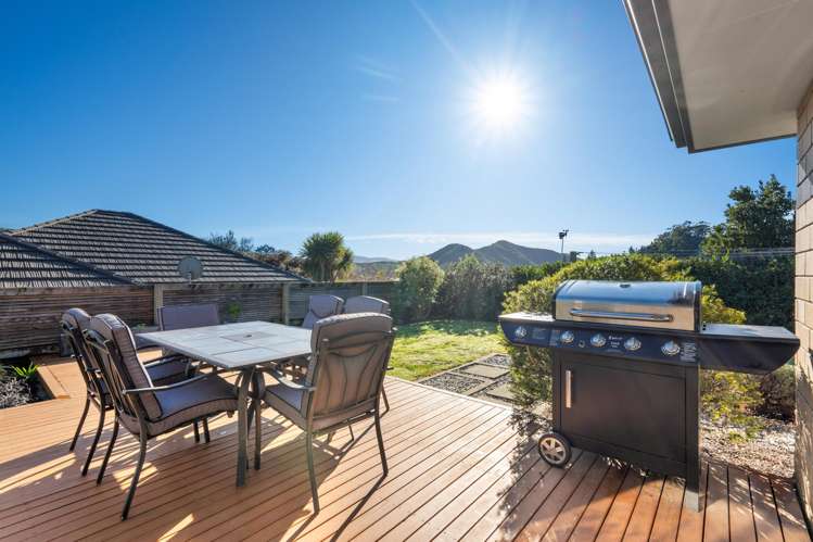 114a Milton Terrace Picton_22