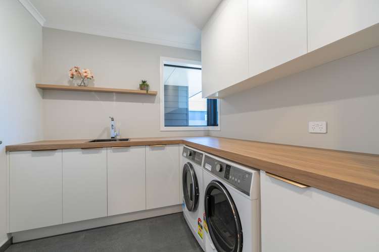 5 Carran Court Te Anau_22