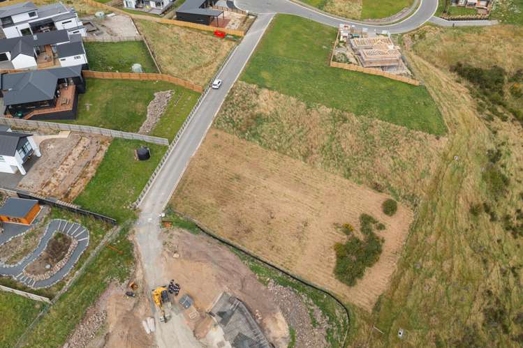 13 Eaglesfield Close Westmorland_16