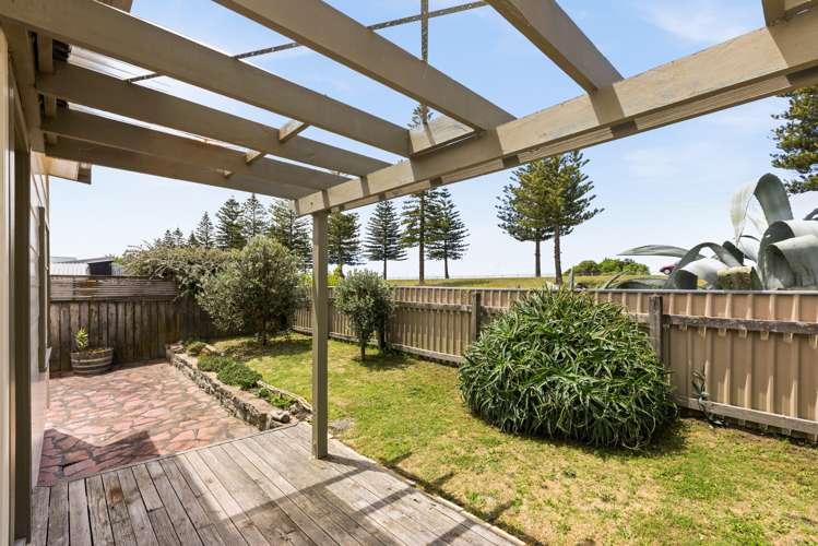 120a Te Awa Avenue Te Awa_20