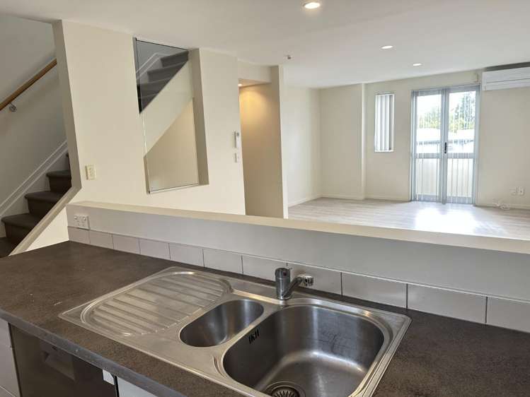 40 Albionvale Rd 1665_7