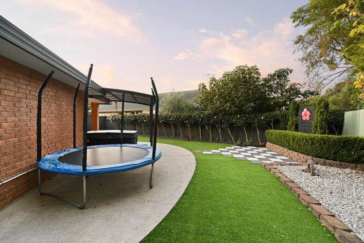 13 Makepeace Place Flagstaff_18