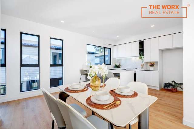 80C & 80D Goodall Street Hillsborough_3