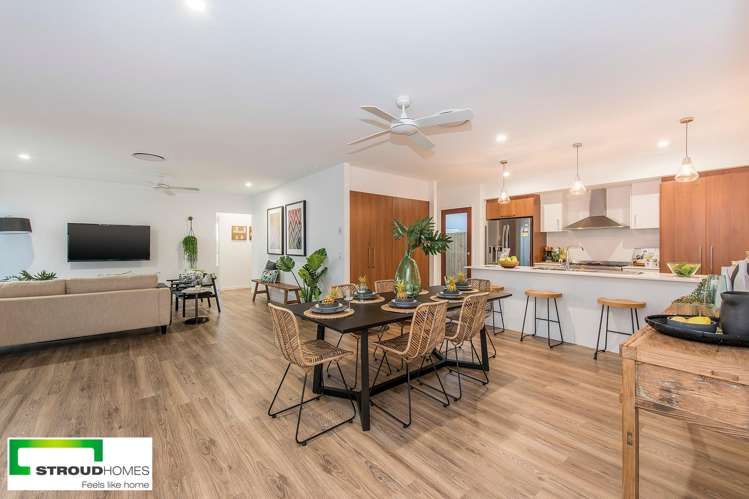 90 Hass Dr Ohauiti_3