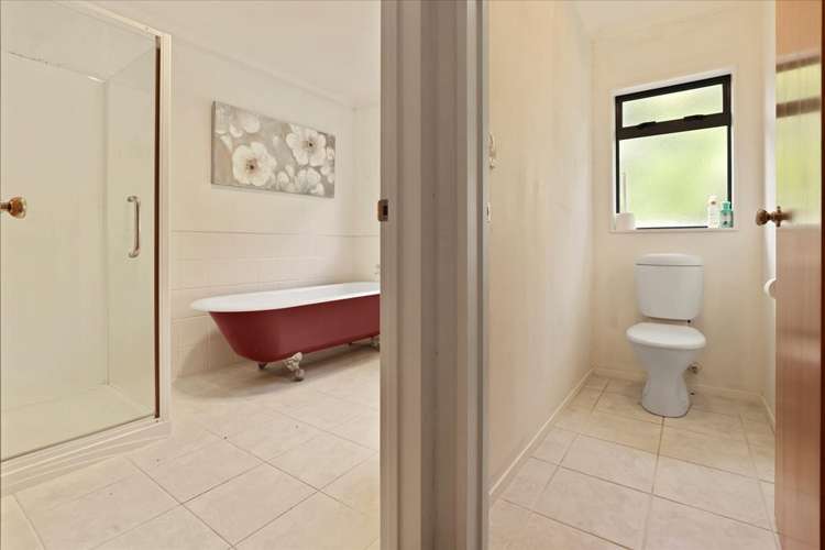 54 Gadsby Road Te Kuiti_17