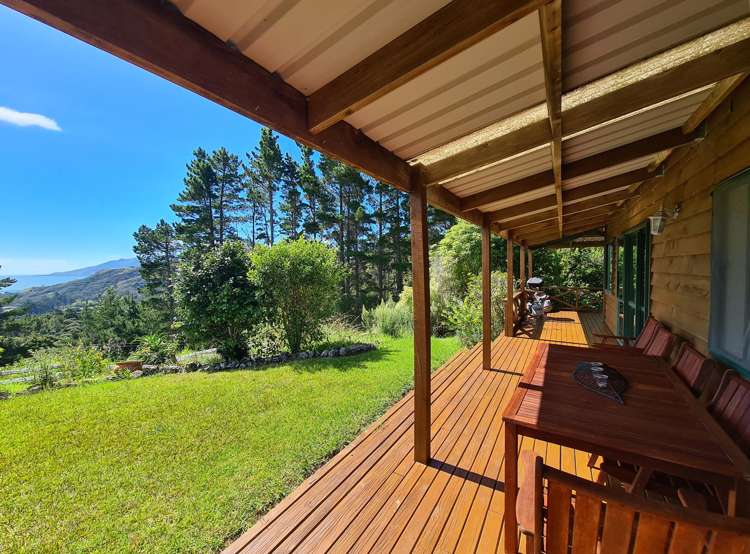 1702 Colville Road_4