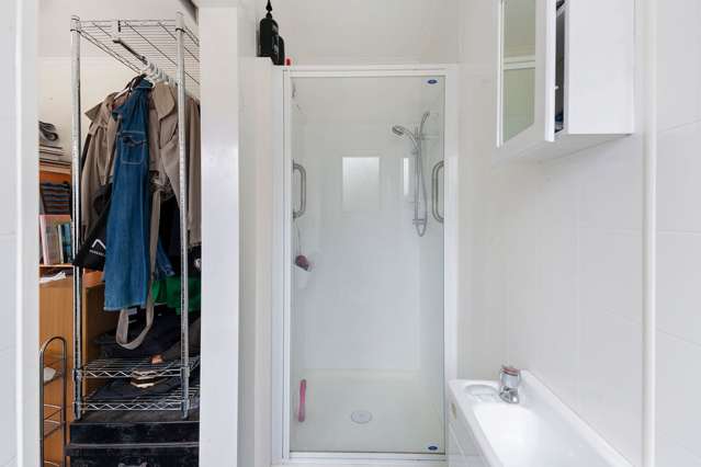 108 Kelso Street Tokoroa_3