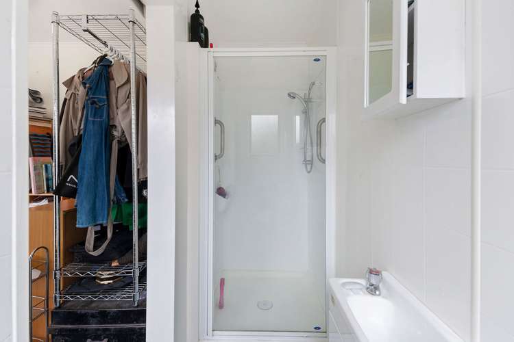 108 Kelso Street Tokoroa_3