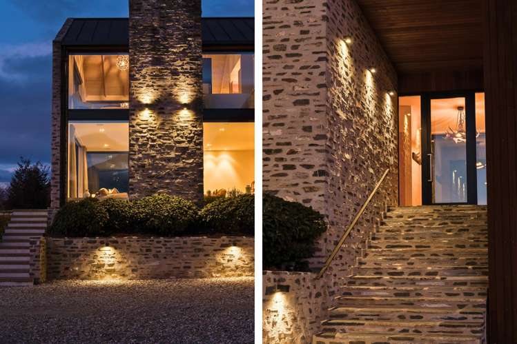 66 Sicilian Lane Dalefield/Wakatipu Basin_26