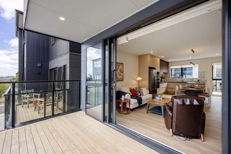 9C Catalina Crescent Forrest Hill_15