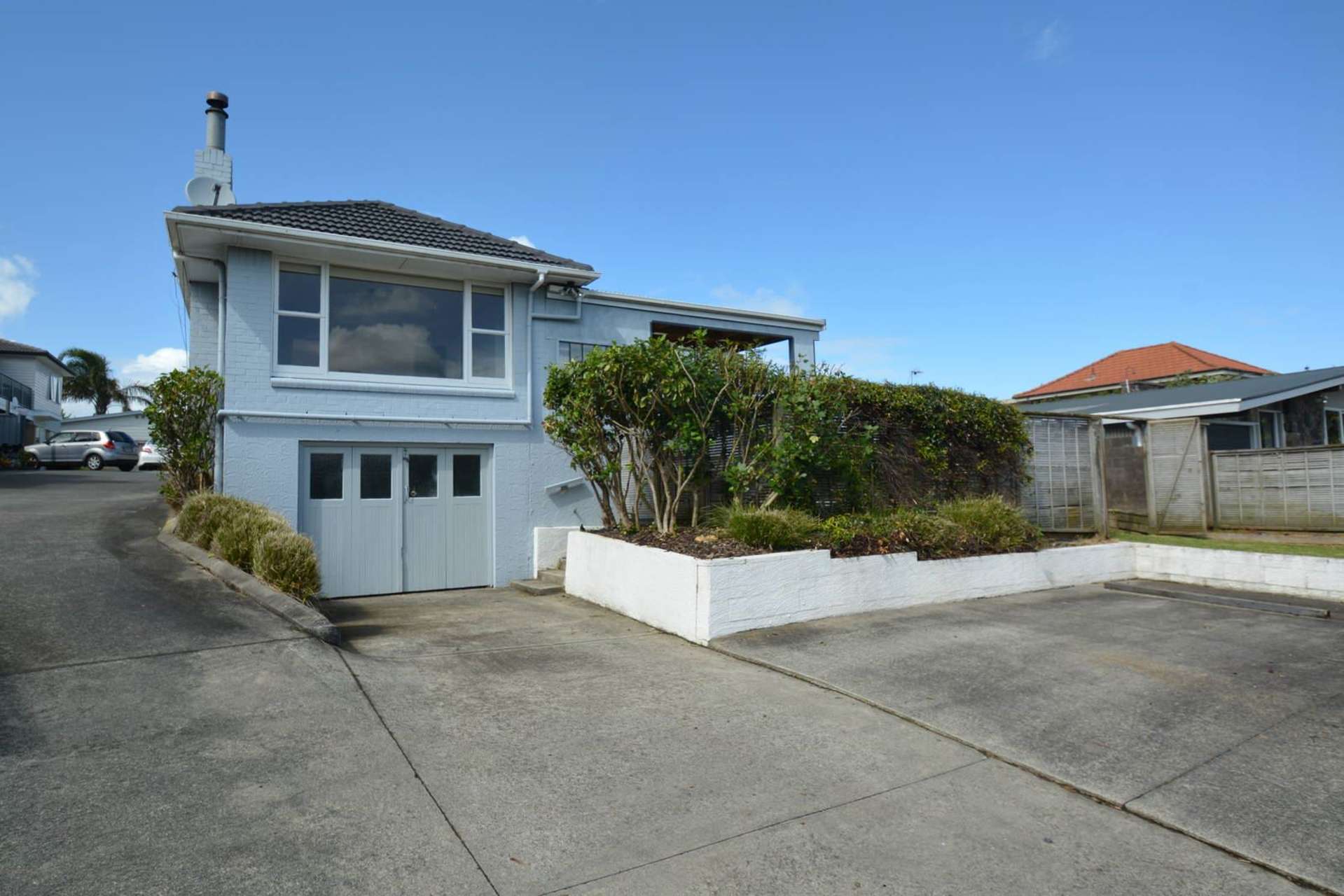 203 Pakuranga Road Pakuranga_0