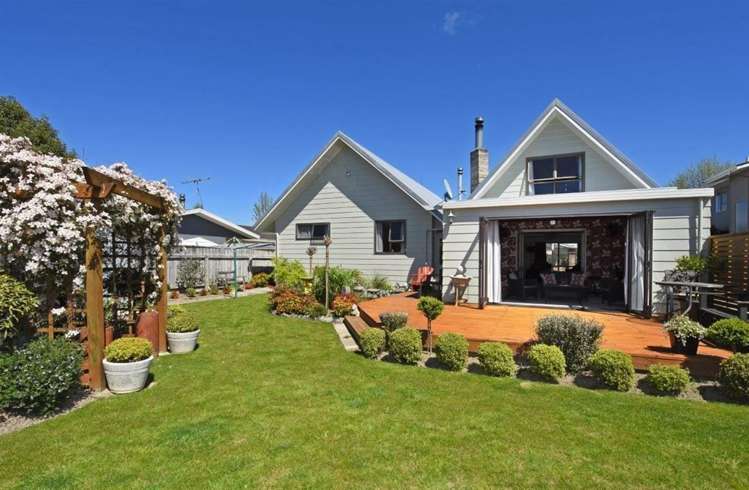 6 Plunket Street Solway_15