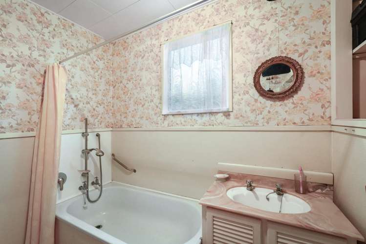 25 Ngarimu Lane Thornton Bay_18