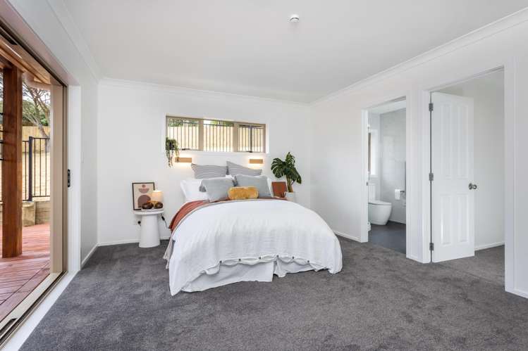 34 Te Kauri Place Helensville_11