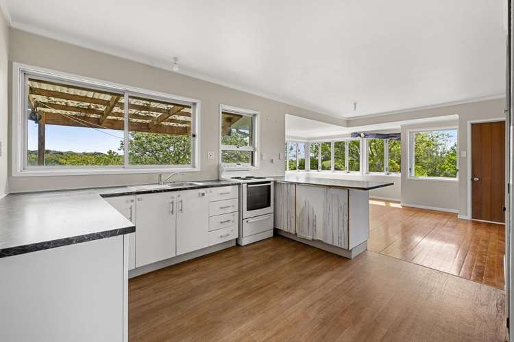 83 Kerr Road Glen Murray_19