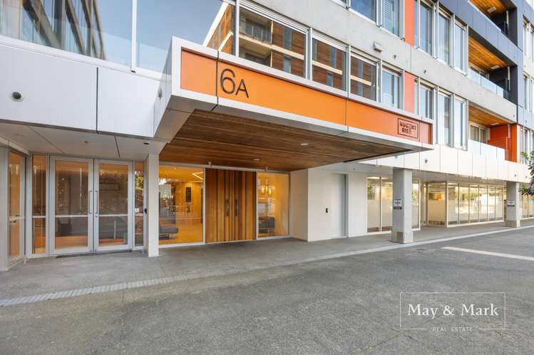 201/6a Nugent Street Grafton_15