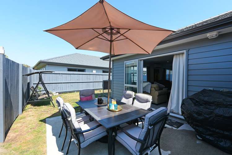 1380 High Street Taita_15