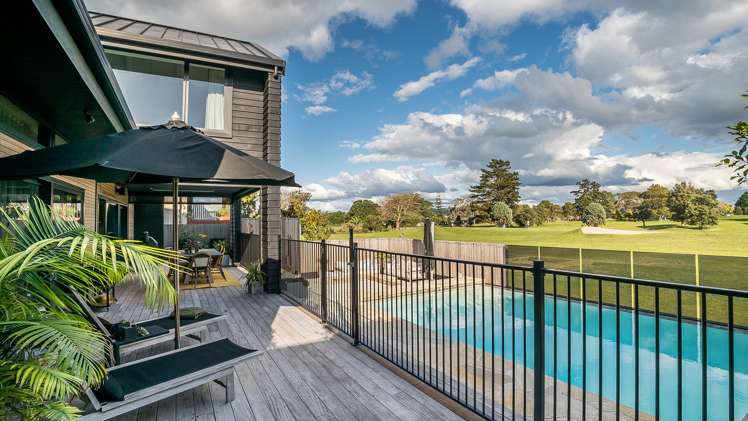 210 Oceanbeach Road Mount Maunganui_9