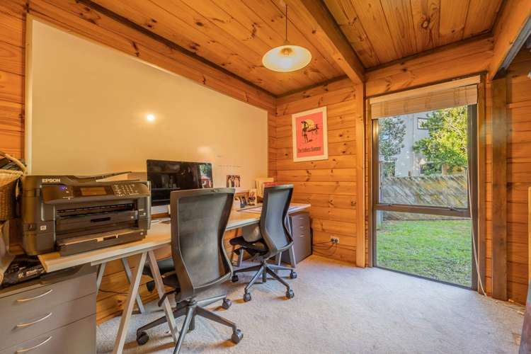 16 Marine Lane Mount Wellington_17