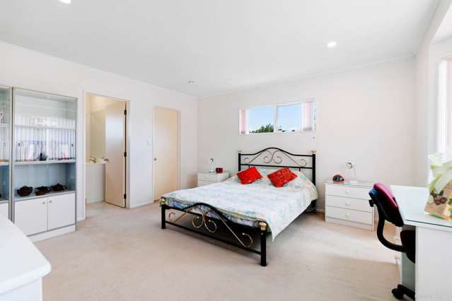 4/73 Stamford Park Road Mount Roskill_4