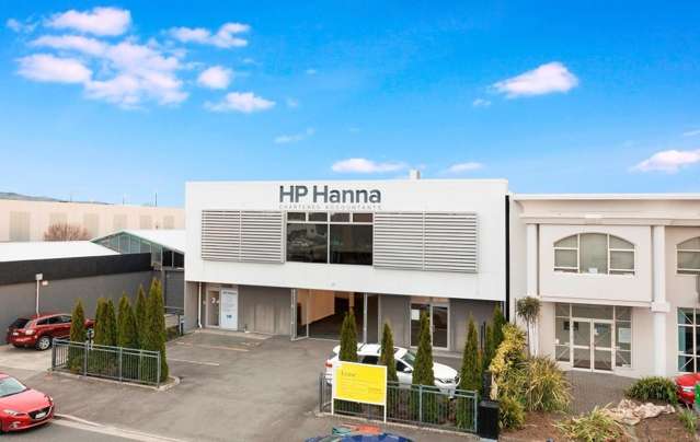 3 Picton Avenue Addington_1