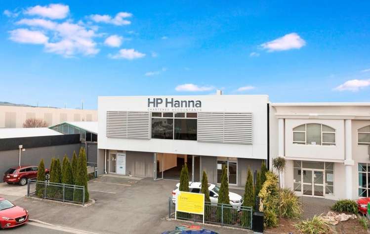 3 Picton Avenue Addington_1