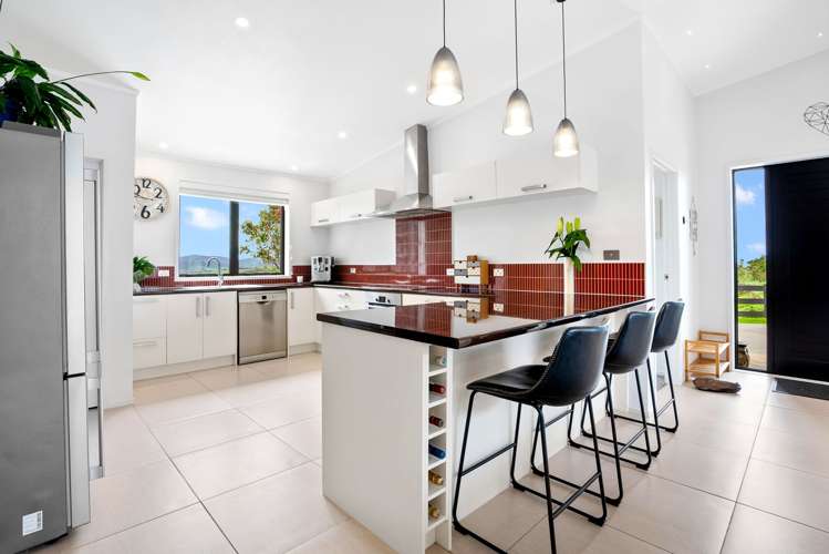 293 Lawrence Road Mangawhai_1