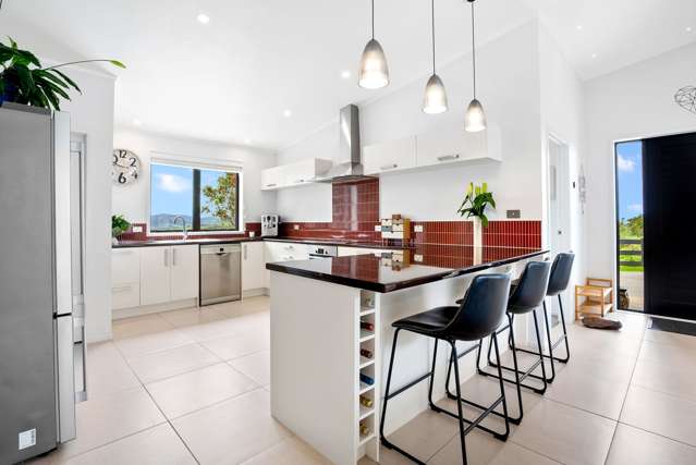 293 Lawrence Road Mangawhai_1