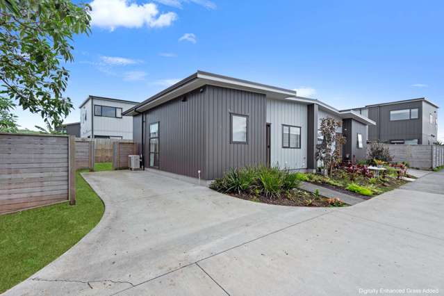 23a Ventura Street Mangere_1