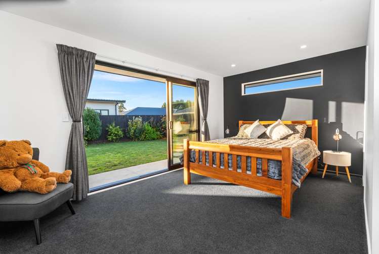 12 Ranby Place Woodend_15